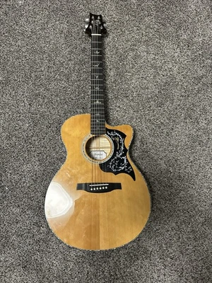 2021 PRS Angelus A50E Very Mint Condition! - Image 1 of 4