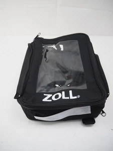 Zoll Medical Bag for Zoll Z Ventilator SKU ZOLZVENT-R NEW - Picture 1 of 2