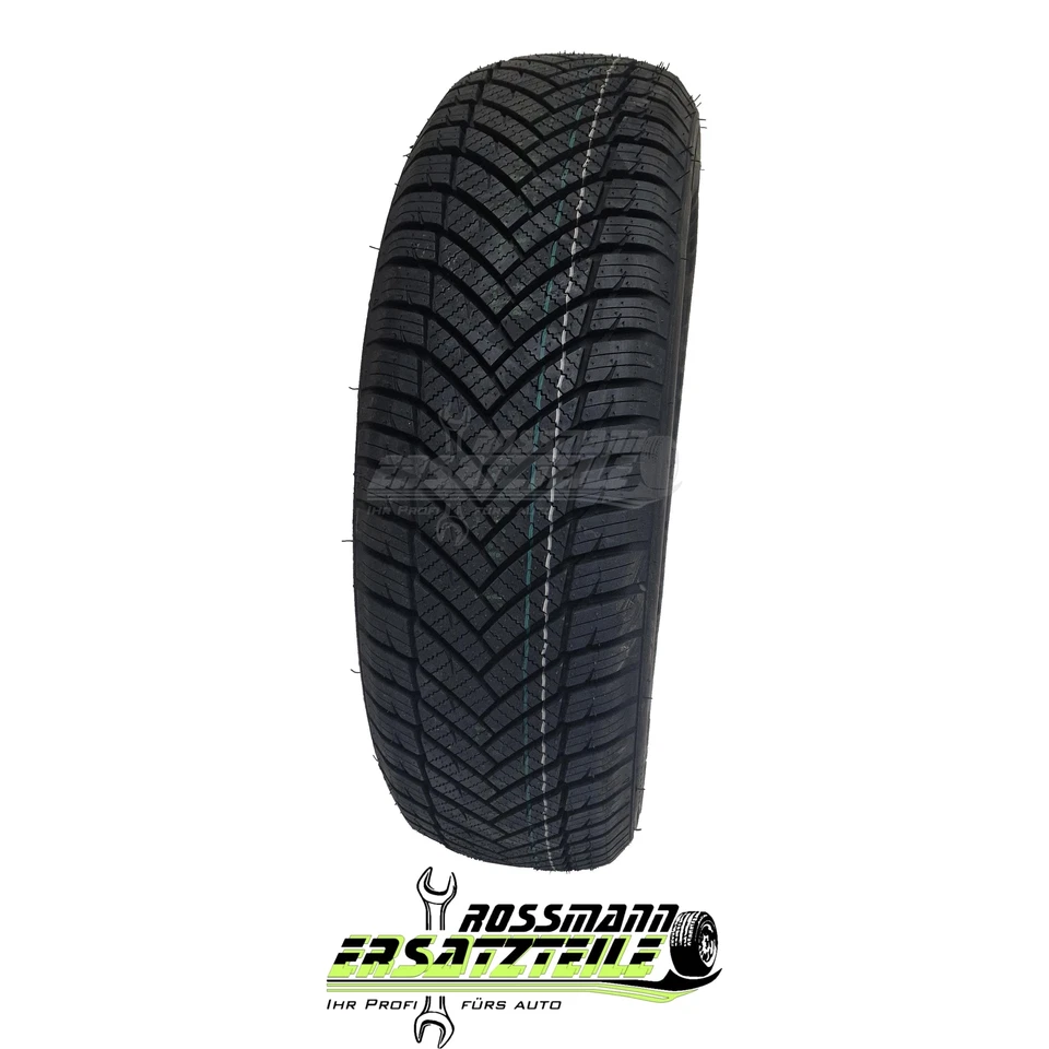 Tristar All Season Power 3PMSF 215/60R17 96V Reifen Ganzjahresreifen Offroad - Bild 1 von 1