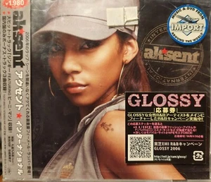 Ak'Sent : International - Audio CD New - Imagen 1 de 2