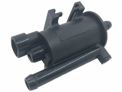 Solenoide de purga de bote de vapor para Kia Sedona 2006-2010 48462BC 2007 2008 2009 Foto 1 de 2