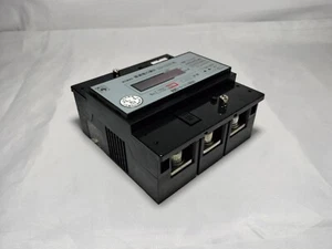 Sistema de medidores S3H-S22R S3HS22R 200V 250A 50Hz 10 pulsos/kWs - Imagen 1 de 10