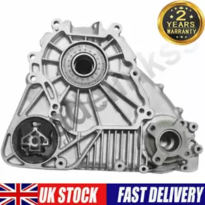 Conjunto de caja de transferencia ATC400 para BMW X3 E83 2.5i xDrive 20d 3.0L 2003-2010 - Imagen 1 de 8