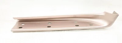 NUEVA CUBIERTA DE ESTRIBO DELANTERA DERECHA OEM Ford F77Z7810176AAPTM Explorer 1998-1999 Foto 1 de 4