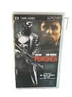 The Punisher (UMD-Movie, 2005)