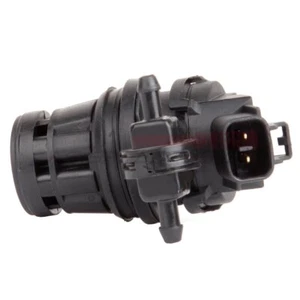 Windshield Washer Pump Motor Replacement for Honda CR-V/Honda Odyssey - Picture 1 of 5