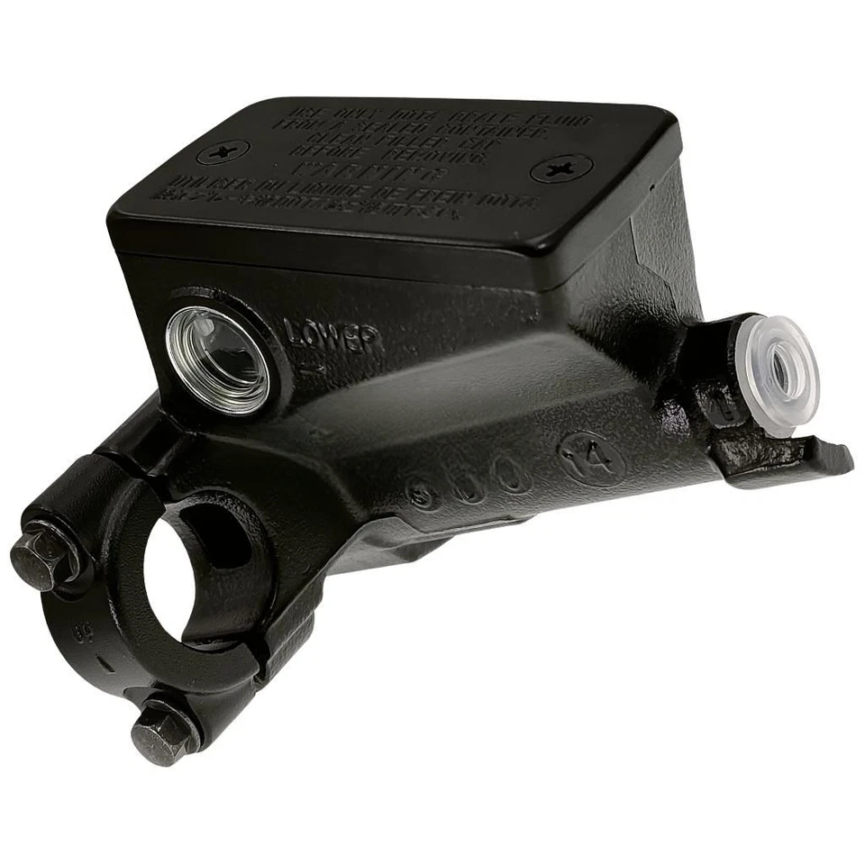 Conjunto de cilindro genuino Suzuki maestro embrague 59800-24F01 F/S Foto 1 de 1