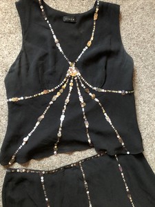 house of fraser petite dresses sale