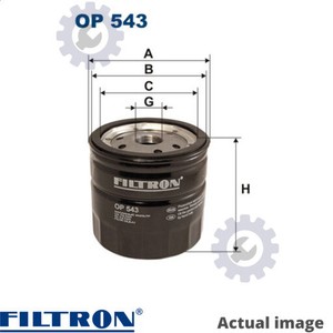 NEW HIGH QUALITY OIL FILTER FOR FORD,LDV TRANSIT BUS,V,4AB,4AA,TRANSIT