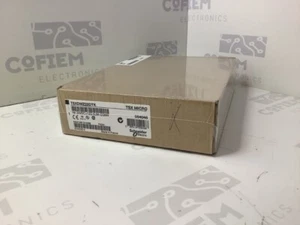TSXDMZ28DTK - SCHNEIDER ELECTRIC Module 16 Inputs 12 Outputs NEW - Picture 1 of 4