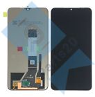 For Xiaomi Redmi 9T Touch Screen Digitizer LCD Display Assembly Replacement