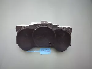 Toyota Hilux Mk6 2008 panel de instrumentos Speedo medidor 83800-0KJ40 - Imagen 1 de 6