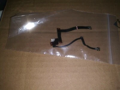 Parrot Anafi - Cardán - Cable flexible para cámara OEM Foto 1 de 2