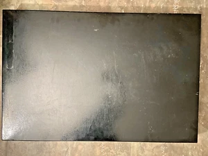 GE Kühlschrank Gefrierschrank Tür Schaumstoff Baugruppe Ersatzteil # WR78X8757 - Bild 1 von 8