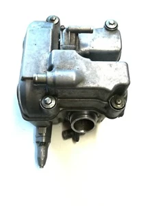 TESTATA HONDA VARDERO 1000 2001  - Imagen 1 de 4