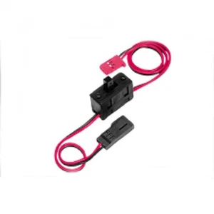 Futaba SSW-GS Versatile Switch - Picture 1 of 1