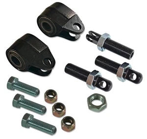 SPC 94041 HARDWARE KIT-STREET ARM - Picture 1 of 3