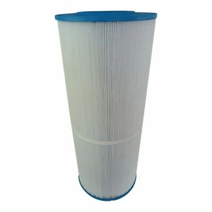 Elemento cartucho filtro piscina monarca Davey Easy Clear CF1500 EC1500 D1500 - Imagen 1 de 4