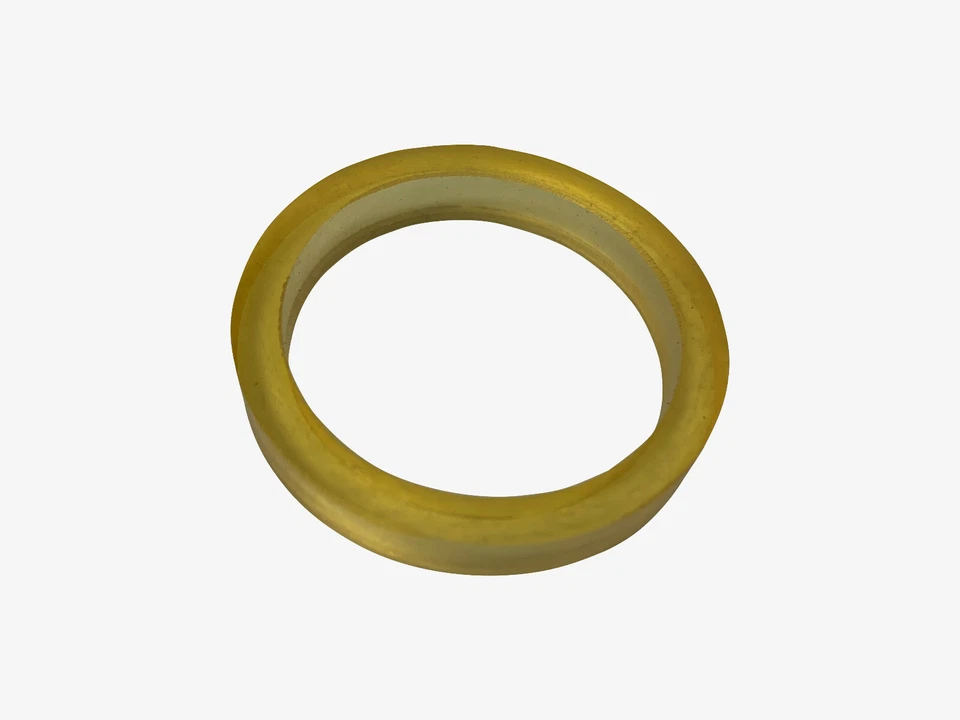 NON-BRAND Tire Sucker Wheel Baum 714 Air 50080