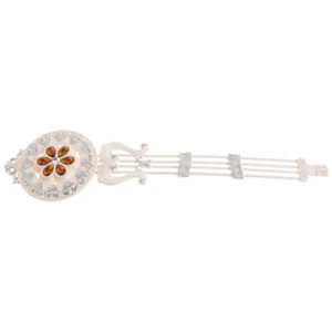 Replacement Clock Pendulum Clock Repair Part DIY Wall Clock Part Pendulum Clock - Picture 1 of 12
