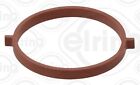 Elring 907.610 Gasket, Intake Manifold Housing For Citroën,Ds,Ford,Opel,Peugeot,