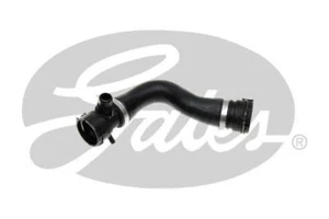 Radiator Hose Upper Gates 05-2484 for BMW 3 Series E90 Sedan 335i 3.0 Petrol-TT - Picture 1 of 1