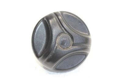 SEADOO RXP GTI GTX 2005 OEM tapa de gasolina 275500430 Foto 1 de 4