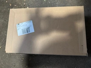 NVIDIA GeForce RTX 5080 16 Go GDDR7 Founders Edition NEUVE - Photo 1/2