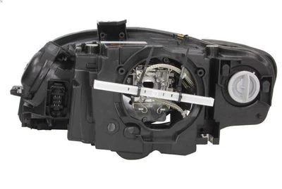 Faro TYC 20-11427-05-2 per AUDI A4 B7 (8EC) 2 2004-2008 Foto 1 de 4