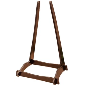 Woodestic Crokinole Board Stand (UK) - Picture 1 of 2