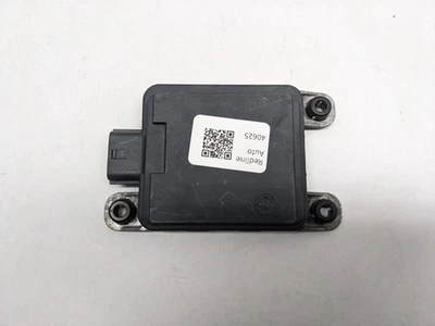 Hyundai Sonata Adaptive Cruise Distance Sensor Radar 2020 - 2023 99110-L0000 - Image 1 of 4