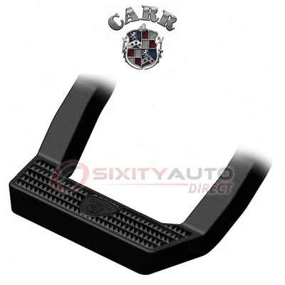 CARR Truck Cab Side Step for 1988-2002 Chevrolet C1500 - Body  fs Foto 1 de 4