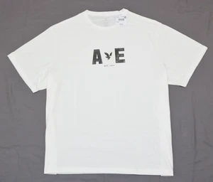 American Eagle Men Crew Neck short sleeve T-shirt size 3XL new with tags - Picture 1 of 3