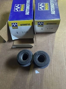 1969 70 Cadillac Upper Control Arm Bushing Moog K 5187 - Picture 1 of 4