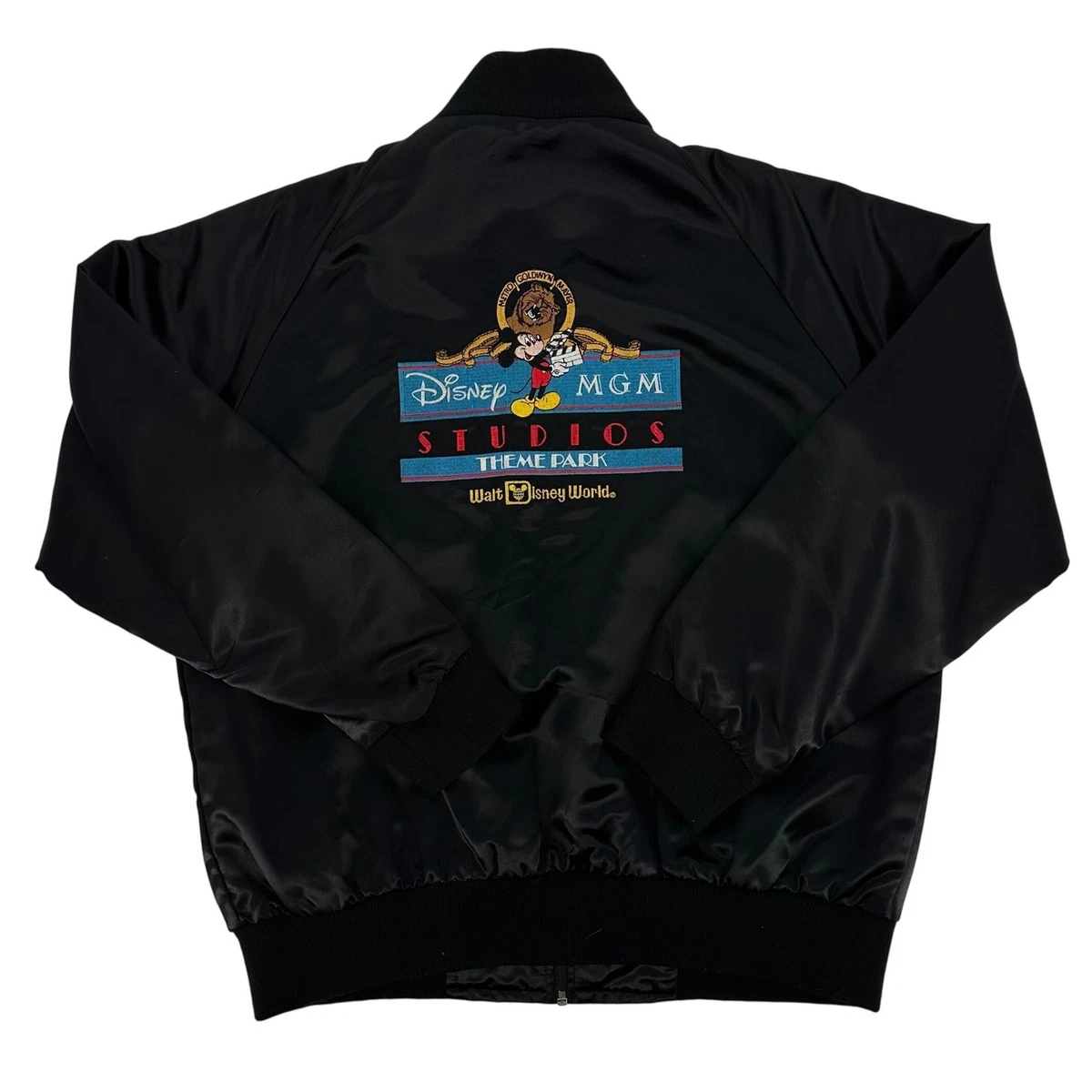 Disney Bomber Coats, Jackets & Vests for Men for Sale - Shop New
