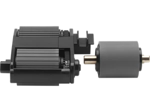 HP ScanJet 2000s2/3000s4/4000snw1 Roller Replacement Kit - Afbeelding 1 van 4