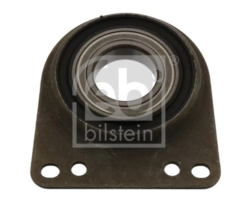 Cuscinetto intermedio, Albero primario Assale anteriore Dx per SEAT VW ALHAMBRA - Immagine 1 di 1
