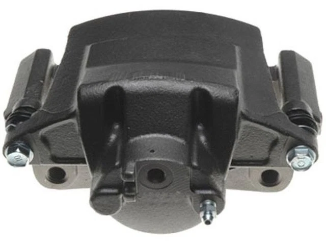 Pinça de freio dianteira direita Raybestos 46926RBHG 2005 Dodge Caravan 2004-2007 - Imagem 1 de 2