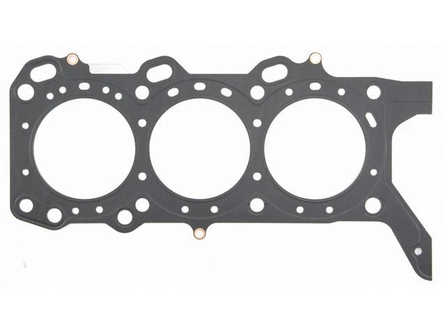 Junta de culata derecha para 01-08 Suzuki Grand Vitara XL7 2,7 L V6 KT32D1 Foto 1 de 1