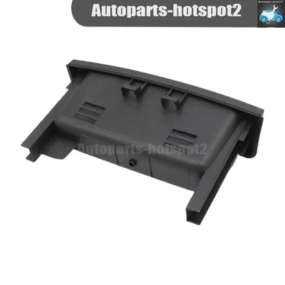 Insert Center Storage Box 2036830291 for Mercedes-Benz C240 C320 2001-2005 NEW Foto 1 de 4