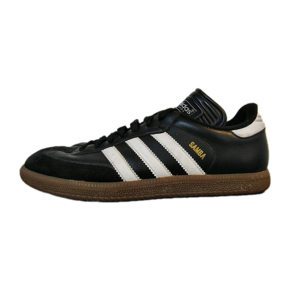 adidas Samba Classic Black for Sale - Authenticity adidas Samba Classic Black for Sale - Authenticity
