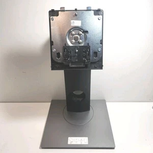 Dell All-in-one height adjustable stand for OptiPlex 5260 - Photo 1/8
