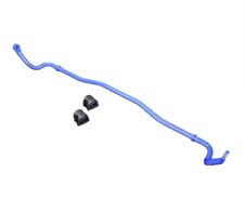 Cusco 199 311 A30 Front Sway Bar for Crown GRS180 2003 Dec-2008 Feb from Japan