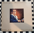 The ABC Collection LP par George Hamilton IV vinyle 1977 excellent état + AC-30032 ABC Records