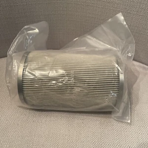 Pall ac9227F-1740 fuel filter element for cf6 general electric Engine aircrafts - Picture 1 of 3