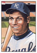 1990 Bowman Sweepstakes Bo Jackson Kansas City Royals #NNO