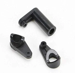 Servo Saver Nylon Parts - Picture 1 of 1