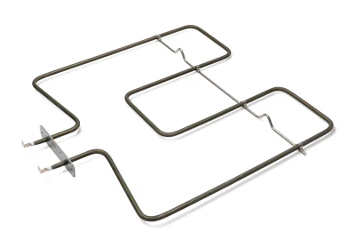 RESISTENZA FORNO 1420W CANDY 42810249