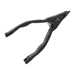 Pinza Coassiale per Sistema CaP - Foto 1 di 1