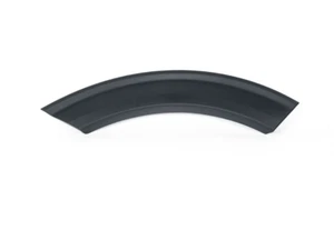 Ford Explorer MK6 U625 rear right front wheelbar 2417700 NEW ORIGINAL - Picture 1 of 4